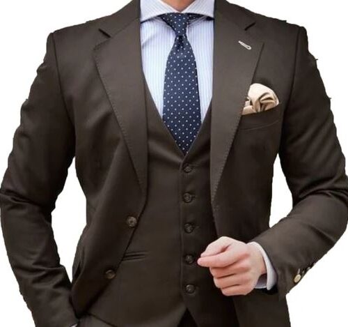 Wedding Coat Suit Blazer Tailoring Coimbatore - Brezza Designers