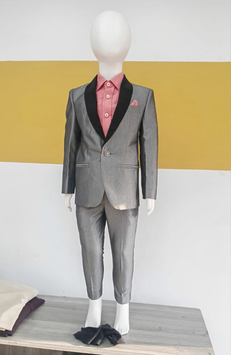 boy coat suit tailor shop Coimbatore